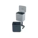 30093 Органайзер для сміття 60 л INTELLEGENT WASTE Joseph Joseph