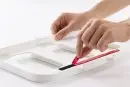 81111 - 12087978