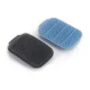 85155 Набір скребків для очищення, 2 пр. CLEANTECH Joseph Joseph