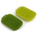 85156 Набір скребків для очищення, 2 пр. CLEANTECH Joseph Joseph