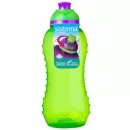 785BGreen - 12088009
