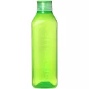 890-2 green - 12088017