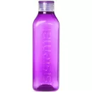 890-4 purple - 12088020