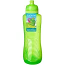 850-2 green - 12088027