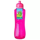 850-4 pink - 12088028
