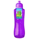 850-3 purple - 12088029