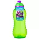 780-2 green - 12088031