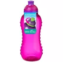 780-4 pink - 12088032