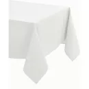 At-8130 160 160 00 - 12088055