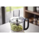 5KFP0719EAC - 12088097