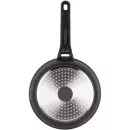 RDA-1200 - 12088133
