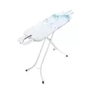 111723 дошка прасувальна 124x38 см Brabantia