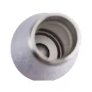 RDS-847 - 12088319