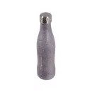 RDS-849 - 12088321