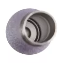 RDS-849 - 12088321