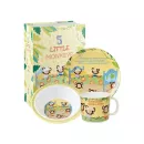 5MON00051  - 12088348