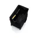 MP 7003 - 12088388