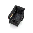 MP 7009 - 12088389