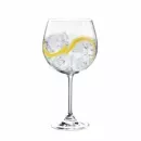 306417 Келих для gin&tonic CHARLIE 640 мл tescoma