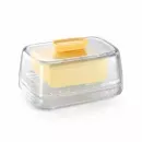 630686 Маслянка DELICIA tescoma
