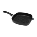 E285BBQ - 12088752