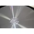 E285BBQ - 12088752