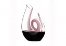 2011/04 декантер Curle Pink 1,4л Riedel