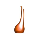1977/13 - 12088774