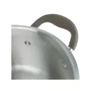 RDS-1229 - 12088795