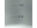 RDS-1229 - 12088795