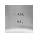 RDS-1292 - 12088797