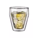 10481-10  - 12088814