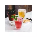 10481-10  - 12088814