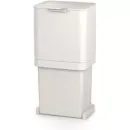 30091 Органайзер для сміття 60 л INTELLEGENT WASTE Joseph Joseph