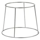 Підставка Для Страви Serving Items Aps 74207