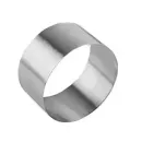 Форма Кондитерська 8 Див Kitchenware . Strainer. Bowls Aps 92