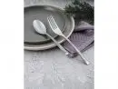 11HERM021 - 12089286