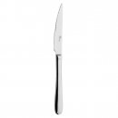 Нож Для Стейка 23,5 См Fleurie Sola 11Fleu115