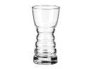 Склянка Для Кави 0,22 Л Barista Vega 10039807