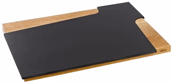 Піднос 22Х32 Див Abuja Vega 30001450