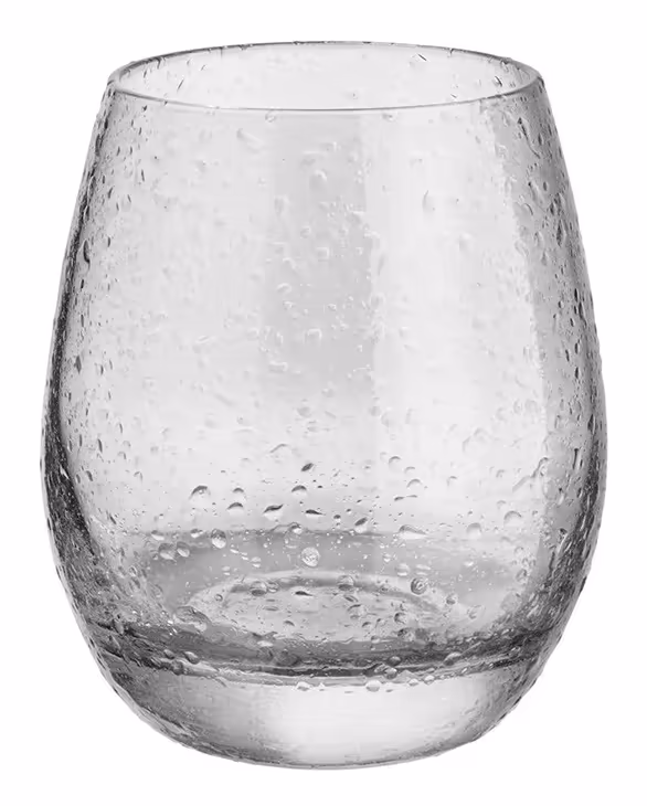 Склянка 0,33 Л Laico Vega 10006207