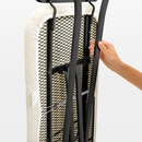 130540 чехол для гладильной доски 124x38см Brabantia - 12089636