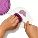 11250100 - 12089674
