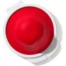 11250000 - 12089675