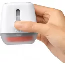 12246100 - 12089683