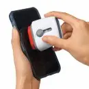 12246100 - 12089683