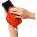 12246300 - 12089685