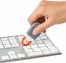 12246300 - 12089685