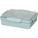 581482-1 grey - 12089696
