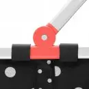 BK 7051 - 12089766